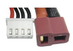 RC CS-LP3203C35RT 3200mAh Car Replacement Battery-6
