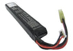 Airsoft Guns CS-LP850C15MT Airsoft Replacement Battery-2