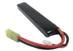 Airsoft Guns CS-LP850C15MT Airsoft Replacement Battery-3