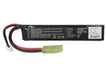 Airsoft Guns CS-LP850C15MT Airsoft Replacement Battery-5