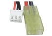 Airsoft Guns CS-LP850C15MT Airsoft Replacement Battery-6