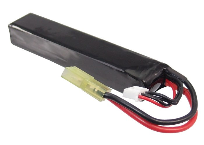 Airsoft Guns CS-LP850C16MT Airsoft Replacement Battery-3