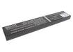 LG Aurora ONOTE S430 Aurora S530 P420-5000 P420-5110 P420-5300 P420-G.AE34E P420-GBC43P1 P420-GE34 P420-K5300  Laptop and Notebook Replacement Battery-2