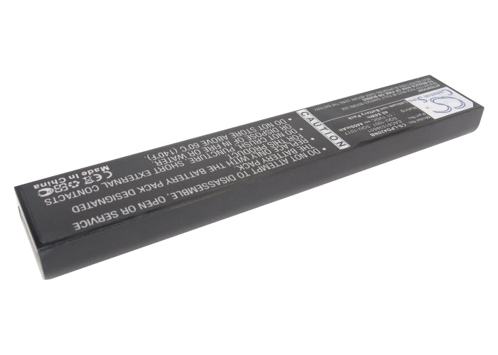 LG Aurora ONOTE S430 Aurora S530 P420-5000 P420-5110 P420-5300 P420-G.AE34E P420-GBC43P1 P420-GE34 P420-K5300  Laptop and Notebook Replacement Battery-2
