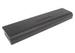 LG Aurora ONOTE S430 Aurora S530 P420-5000 P420-5110 P420-5300 P420-G.AE34E P420-GBC43P1 P420-GE34 P420-K5300  Laptop and Notebook Replacement Battery-3