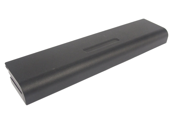 LG Aurora ONOTE S430 Aurora S530 P420-5000 P420-5110 P420-5300 P420-G.AE34E P420-GBC43P1 P420-GE34 P420-K5300  Laptop and Notebook Replacement Battery-3