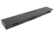 LG Aurora ONOTE S430 Aurora S530 P420-5000 P420-5110 P420-5300 P420-G.AE34E P420-GBC43P1 P420-GE34 P420-K5300  Laptop and Notebook Replacement Battery-4