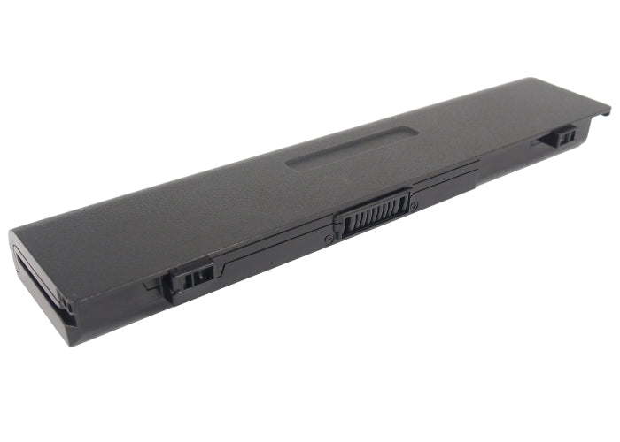 LG Aurora ONOTE S430 Aurora S530 P420-5000 P420-5110 P420-5300 P420-G.AE34E P420-GBC43P1 P420-GE34 P420-K5300  Laptop and Notebook Replacement Battery-4