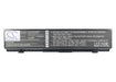LG Aurora ONOTE S430 Aurora S530 P420-5000 P420-5110 P420-5300 P420-G.AE34E P420-GBC43P1 P420-GE34 P420-K5300  Laptop and Notebook Replacement Battery-5
