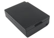 Canon EOS 1100D EOS 1200D EOS 1300D EOS KISS X50 EOS REBEL T3 EOS REBEL T5 Camera Replacement Battery-4