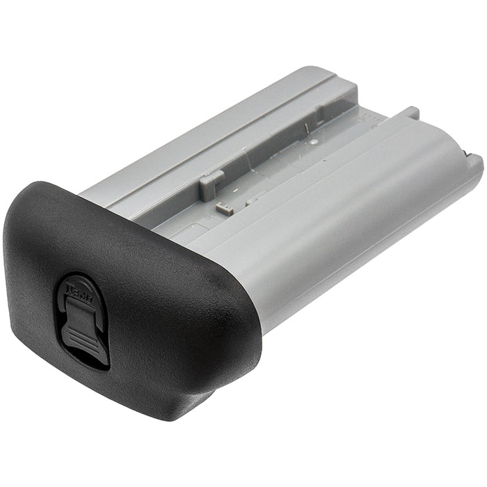 Canon 1D Mark 3 1D Mark 4 1D Mark IV 1D X 1DS Mark 3 1DX EOS-1D EOS-1D Mark 3 EOS-1D Mark III EOS-1D Mark IV EOS-1D 2600mAh Camera Replacement Battery-3