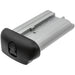 Canon 1D Mark 3 1D Mark 4 1D Mark IV 1D X 1DS Mark 3 1DX EOS-1D EOS-1D Mark 3 EOS-1D Mark III EOS-1D Mark IV EOS-1D 2600mAh Camera Replacement Battery-3