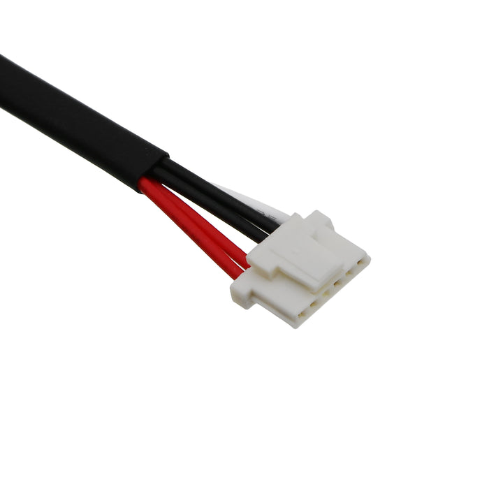 LG PH150 PH150G Projector Replacement Battery