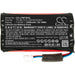 LG Music Flow P7 NP7550 PJ9 PJ9B PJS9W 3400mAh Speaker Replacement Battery-3