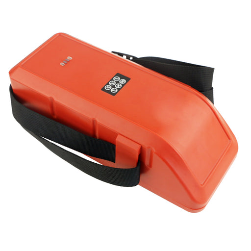 Leica 1100 700 800 GPS1200 GPS500 TPS 400 TPS1100  Replacement Battery-main