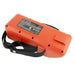 Leica 1100 700 800 GPS1200 GPS500 TPS 400 TPS1100  Replacement Battery-3
