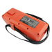 Leica 1100 700 800 GPS1200 GPS500 TPS 400 TPS1100  Replacement Battery-4