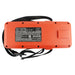 Leica 1100 700 800 GPS1200 GPS500 TPS 400 TPS1100  Replacement Battery-5