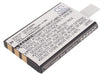 Lawmate PV-900 PV-900 EVO HD PV-900FM Replacement Battery-main