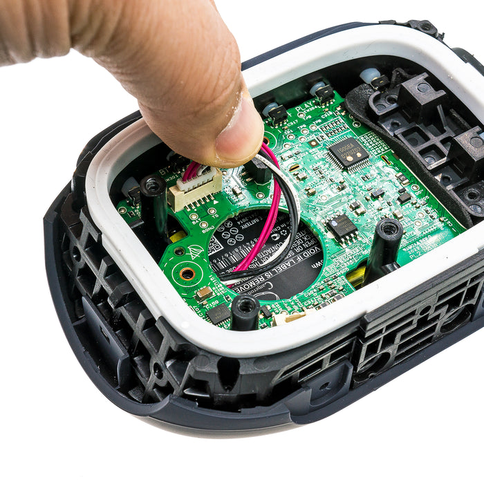 LG XBOOM Go PL2 Speaker Replacement Battery-7
