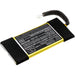 LG XBOOM Go PL5 Speaker Replacement Battery-2