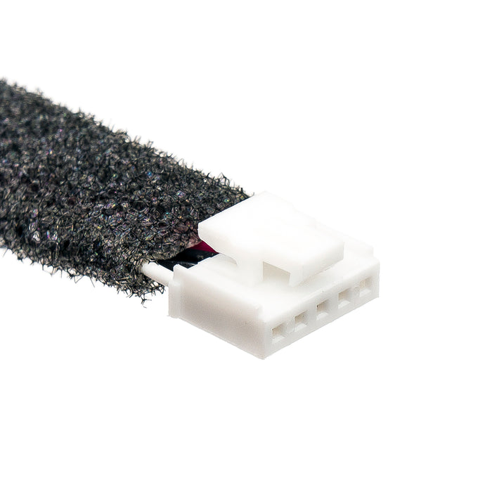 LG XBOOM Go PL5 Speaker Replacement Battery-5