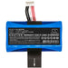 Newland N3 N5 Payment Terminal Replacement Battery-3