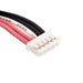 Newland N3 N5 Payment Terminal Replacement Battery-5
