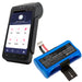 Newland N3 N5 Payment Terminal Replacement Battery-6
