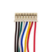 Qolsys IQ Panel Alarm Replacement Battery-4