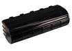 Motorola 21-62606-01 2200mAh Replacement Battery-3