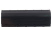 Motorola 21-62606-01 2600mAh Replacement Battery-7