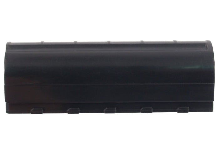 Symbol DS3478 DS3578 DSS3478 LS3478 LS3478 2600mAh Replacement Battery-7