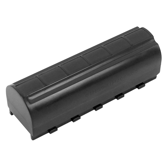 Symbol DS3478 DS3578 DSS3478 LS3478 LS3478ER LS357 Replacement Battery-4