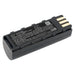 Symbol DS3478 DS3578 DSS3478 LS3478 LS3478ER LS357 Replacement Battery-6