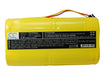 Laser Alignment 3900 3920 550634 LB-1 LB-2 Replacement Battery-5