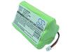 Symbol LS4070 LS4071 LS4074 LS7075 Replacement Battery-main