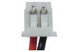 Symbol LS4070 LS4071 LS4074 LS7075 Replacement Battery-6