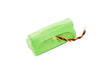 Symbol DS6878 DS6878-SR LS4278 LS4278-M Replacement Battery-2