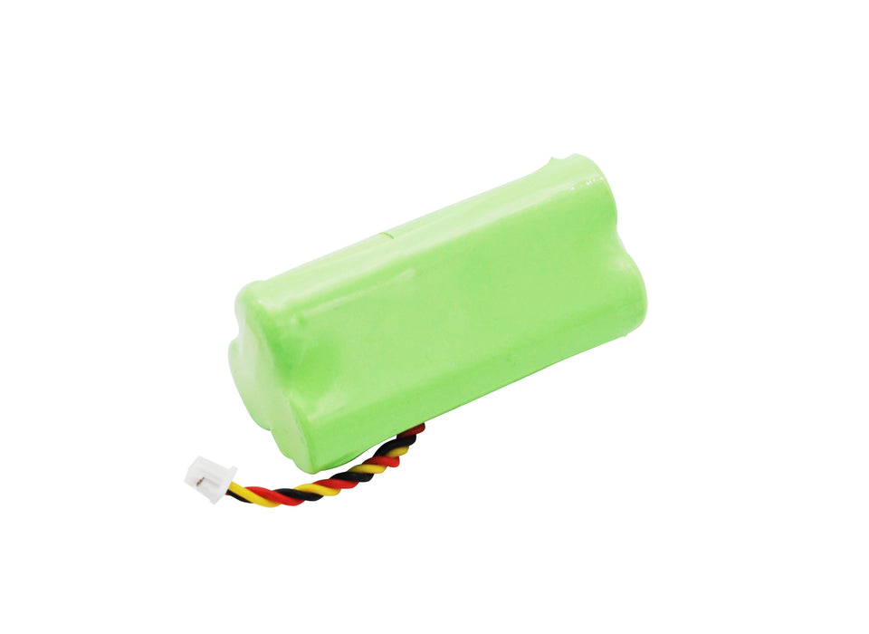 Symbol DS6878 DS6878-SR LS4278 LS4278-M Replacement Battery-3