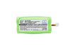Symbol DS6878 DS6878-SR LS4278 LS4278-M Replacement Battery-5