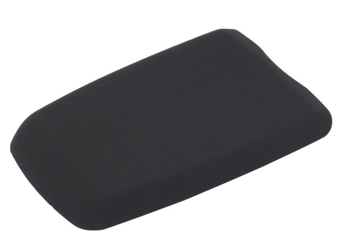 LG S5200 Mobile Phone Replacement Battery-3