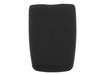 LG S5200 Mobile Phone Replacement Battery-5