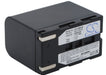 Samsung SC-D263 SC-D351 SC-D353 SC-D362 SC-D363 SC-D364 SC-D365 SC-D366 SC-D453 SC-D455 SC-D963 SC-D965 SC-DC163 SC 2400mAh Camera Replacement Battery-2