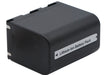 Samsung SC-D263 SC-D351 SC-D353 SC-D362 SC-D363 SC-D364 SC-D365 SC-D366 SC-D453 SC-D455 SC-D963 SC-D965 SC-DC163 SC 2400mAh Camera Replacement Battery-4