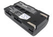 Samsung SC-D173(U) SC-D263 SC-D351 SC-D353 SC-D362 SC-D363 SC-D364 SC-D365 SC-D366 SC-D371 SC-D372 SC-D375(H) SC-D453 SC-D4 Camera Replacement Battery-2