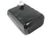 Logitech Squeezebox Radio XR0001 X-R0001 Remote Control Replacement Battery-4