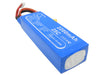 DJI FC40 Phantom 1 Drone Replacement Battery-main