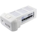 DJI Phantom 3 Phantom 3 Advance Phantom 3 Dr Drone Replacement Battery-main