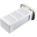 DJI Phantom 3 Phantom 3 Advance Phantom 3 Drones Phantom 3 Professional 4500mAh Drone Replacement Battery-2